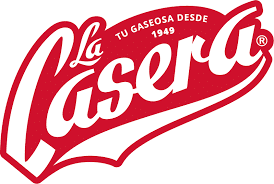 descarga (3)